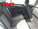 VW GOLF VII 1,6 TDI RABBIT