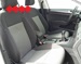 VW GOLF VII 1,6 TDI RABBIT