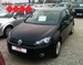 VW 1,6 TDI DSG 1,6 TDI DSG