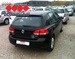 VW 1,6 TDI DSG 1,6 TDI DSG