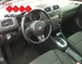 VW 1,6 TDI DSG 1,6 TDI DSG