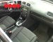 VW 1,6 TDI DSG 1,6 TDI DSG