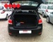 VW 1,6 TDI DSG 1,6 TDI DSG