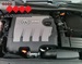 VW 1,6 TDI DSG 1,6 TDI DSG