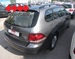 VW 1,6 TDI 1,6 TDI