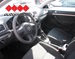 VW 1,6 TDI 1,6 TDI