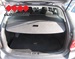 VW 1,6 TDI 1,6 TDI