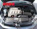 VW 1,6 TDI 1,6 TDI
