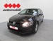 VW GOLF VII 1,6 TDI