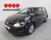VW GOLF VII 1,6 TDI