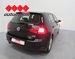 VW GOLF VII 1,6 TDI