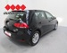 VW GOLF VII 1,6 TDI
