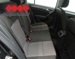 VW GOLF VII 1,6 TDI