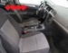 VW GOLF VII 1,6 TDI