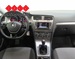 VW GOLF VII 1,6 TDI