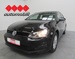 VW GOLF VII 1,6 TDI
