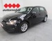 VW GOLF VII 1,6 TDI