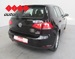 VW GOLF VII 1,6 TDI