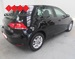 VW GOLF VII 1,6 TDI