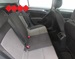 VW GOLF VII 1,6 TDI