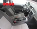 VW GOLF VII 1,6 TDI
