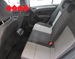 VW GOLF VII 1,6 TDI