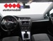 VW GOLF VII 1,6 TDI