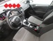 VW GOLF VII 1,6 TDI
