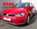 VW GOLF VII 1.6 TDI
