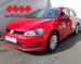 VW GOLF VII 1.6 TDI