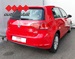 VW GOLF VII 1.6 TDI