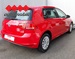 VW GOLF VII 1.6 TDI
