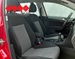 VW GOLF VII 1.6 TDI