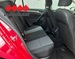 VW GOLF VII 1.6 TDI