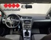 VW GOLF VII 1.6 TDI