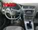 VW GOLF VII 1.6 TDI