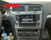VW GOLF VII 1.6 TDI