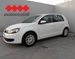 VW GOLF VI 1,6 TDI