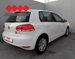 VW GOLF VI 1,6 TDI