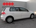 VW GOLF VI 1,6 TDI
