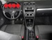 VW GOLF VI 1,6 TDI