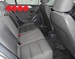 VW GOLF VI 1,6 TDI