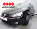 VW GOLF VI VARIANT 1,6 TDI