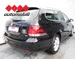 VW GOLF VI VARIANT 1,6 TDI