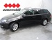 VW GOLF VI VARIANT 1,6 TDI
