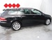VW GOLF VI VARIANT 1,6 TDI