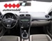 VW GOLF VI VARIANT 1,6 TDI