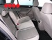 VW GOLF VI VARIANT 1,6 TDI