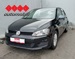 VW GOLF VII 1.6 TDI TRENDLINE