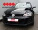 VW GOLF VII 1.6 TDI TRENDLINE